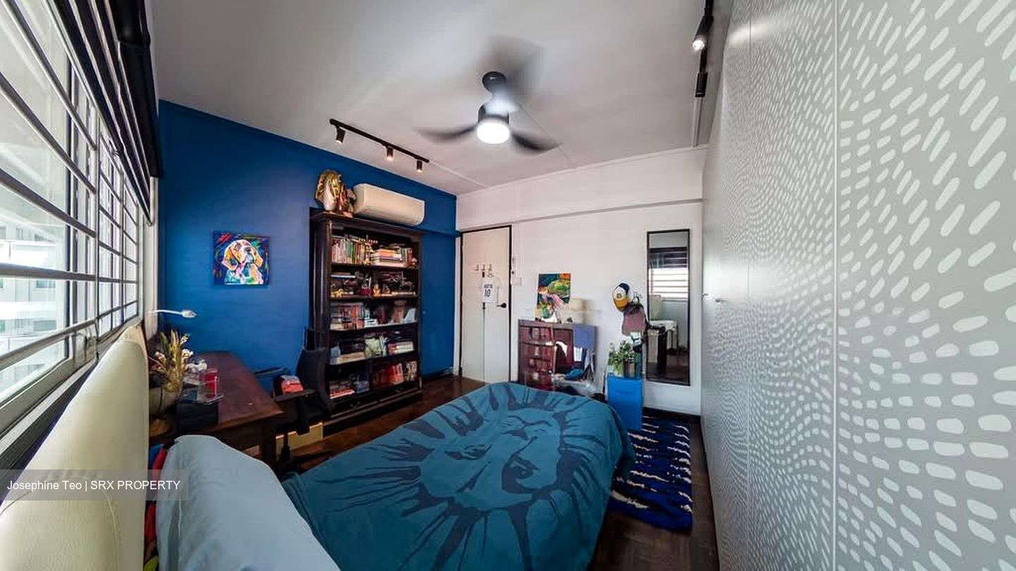 Blk 634 Hougang Avenue 8 (Hougang), HDB Executive #562270431